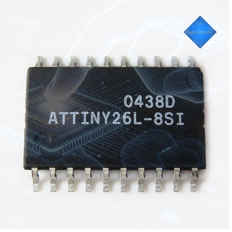 (5-10-20-30-100PCS) IRS21844 SOP-14 IRS21844S