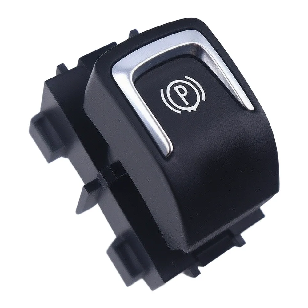 Electric Handbrake Switch for Opel For Astra for J 2010-2015 Zafira C 2011-2019 For Vauxhall 2010-2020 Direct OEM Replacement