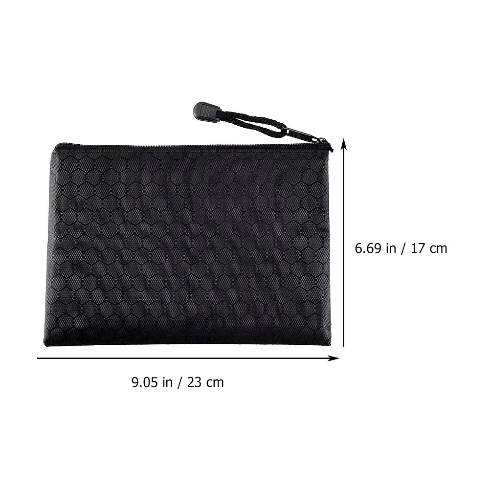 

1Set Outdoor Mountaineering Buckles Premium Multi-Function D-Ring Straps for Backpacking Camping Hiking Climbing Accessories