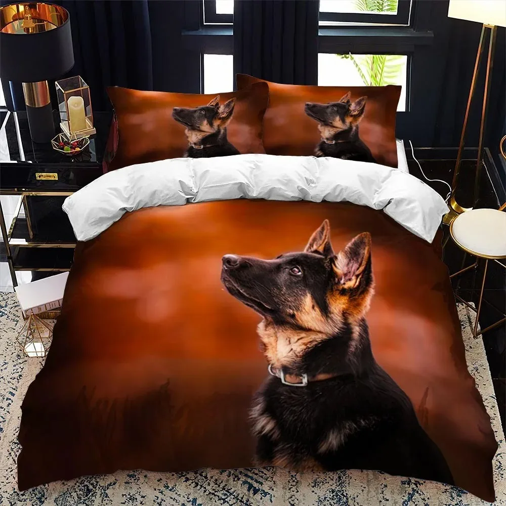 ensemble-de-housse-de-couette-berger-allemand-taille-king-queen-ensemble-de-literie-pour-animaux-de-compagnie-housse-de-couette-mignonne-pour-enfants-chien-chiot