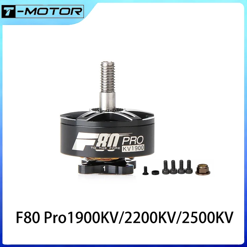 #6 Cheapest Brushless Racing Drones Deals You Can Get