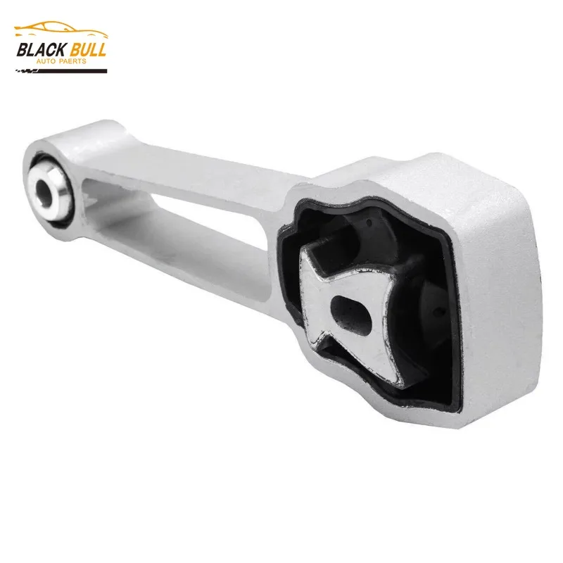 

LR000597 A4071 Engine Mounting Mount for LANDROVER 31430441 31680474 9907 Car Metal OEM Rubber Material Origin Type