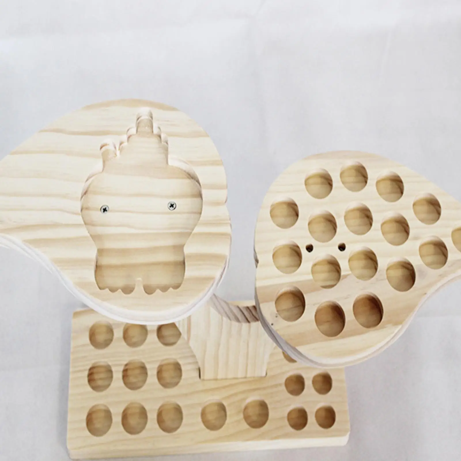 porta-diffusore-rotante-in-legno-di-bambu-per-oli-essenziali-organizzatore-a-due-livelli-per-decorazione-casa-e-oli-aromatici