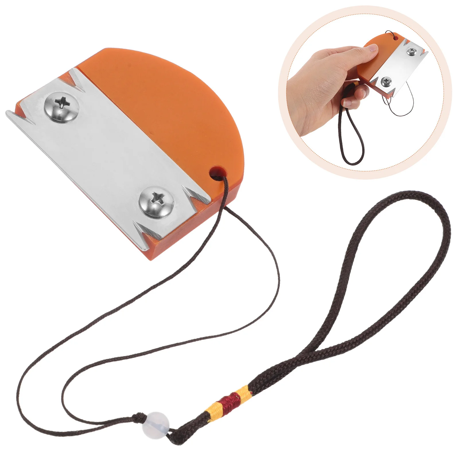 النجارة حافة المتقلب دليل اليد المسوي الخشب الشطب فيليه مكشطة أداة حافة النطاقات المتقلب القاطع للنجارة