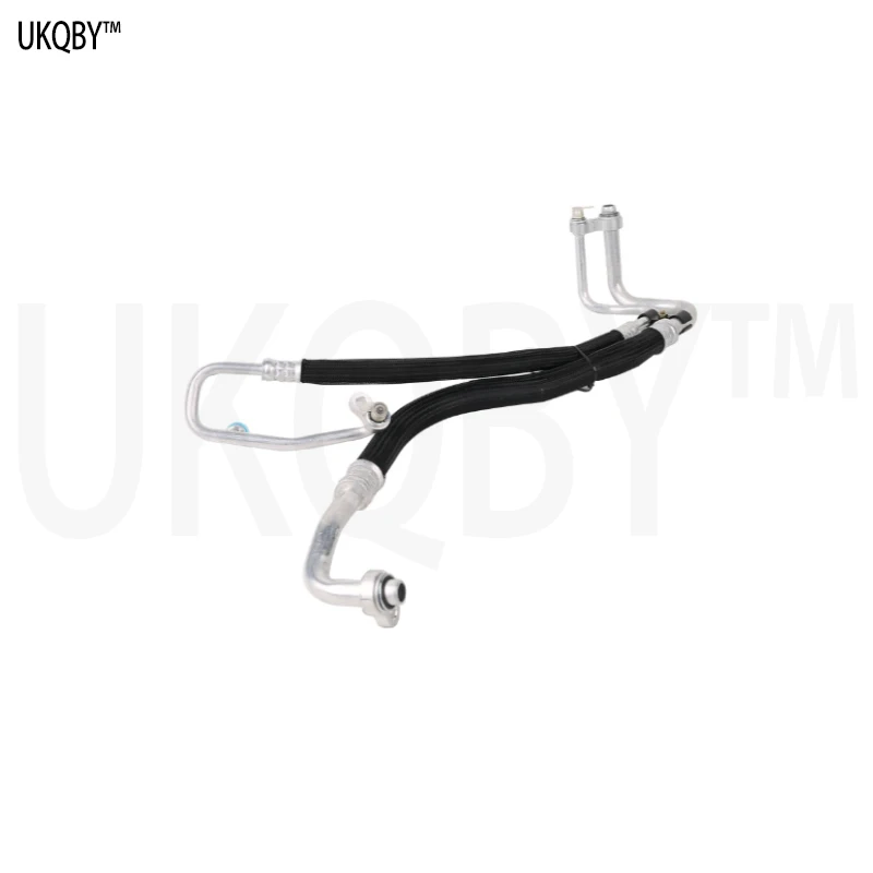 Suitable For Te Sl … - image