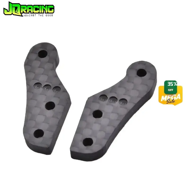 Original Jq Racing … - image
