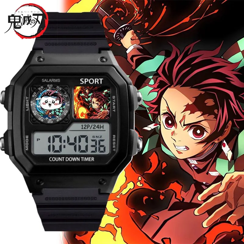 yZ[zf[XC[Ajrv@\X|[chrvfW^rvYLbYAEghA^C}[A[NbNMtg