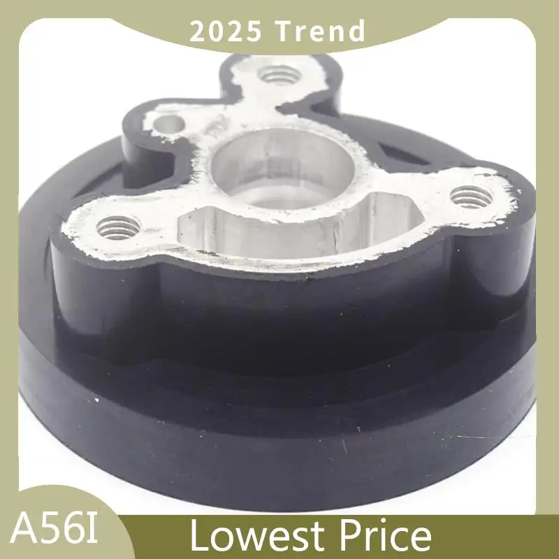 

A56I Top NR83A Head-Cap Gasket Set 877-307 G77 For NR83A NR83A2 NR83A2(S) Framing Nailer Replacement Parts