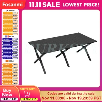 Multifunction Folding Camping Chair 1