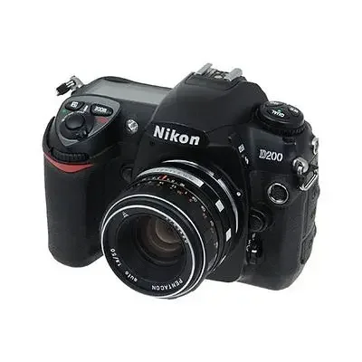 Thumbnail 4 - #60 Trending Lens Converters Right Now