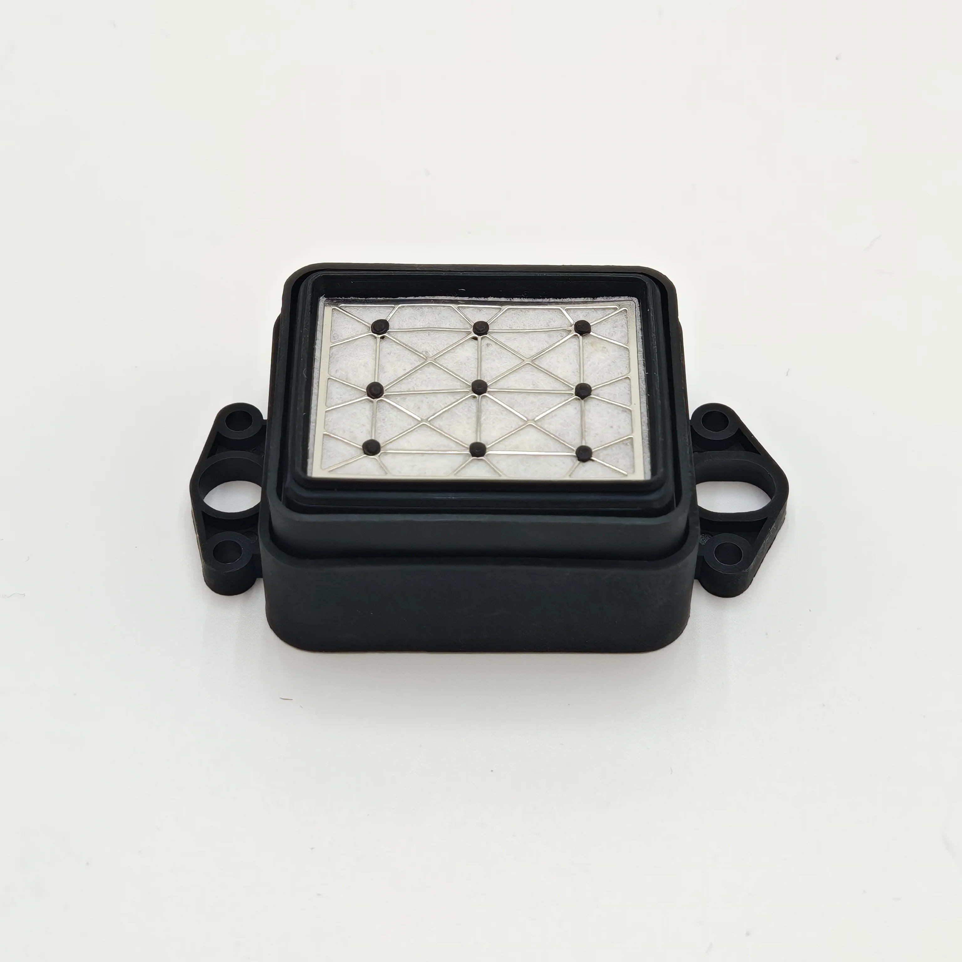 New High Quality WF5113 Capping Base Compatible Inkjet Printer