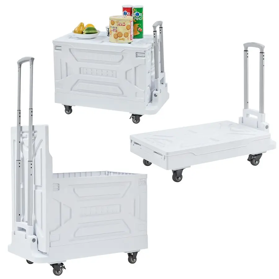 23 Gal Modern Rolli…