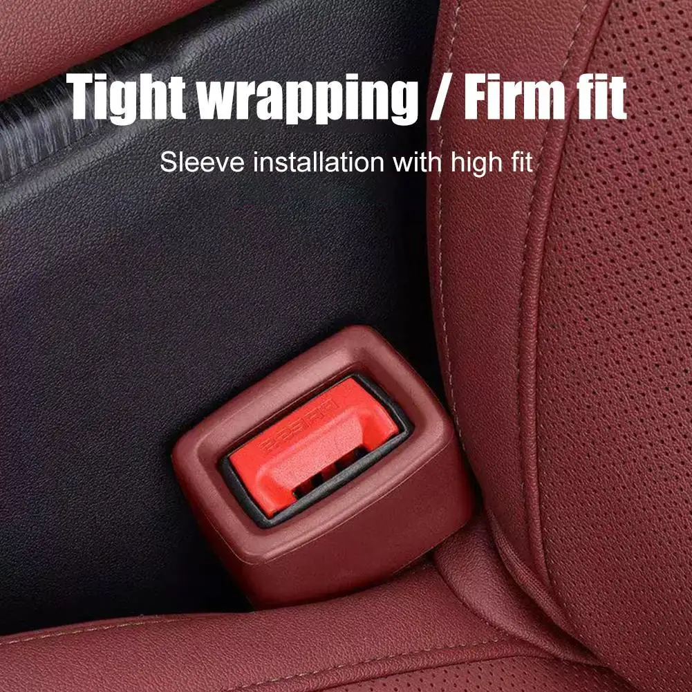 Автомобильный-ремень-безопасности-с-пряжкой-универсальный-автомобильный-ремень-безопасности-анкерная-розетка-защита-от-царапин-ремень-безопасности-кнопка-аксессуар-для-салона-автомобиля