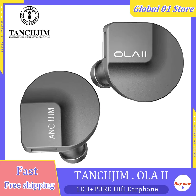 tanchjim-ola-ii-auricolari-in-ear-ibridi-dinamici-a-armatura-bilanciata-monitor-hifi-cablati-iem-per-audiofili-ola-2