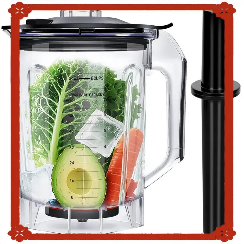 24-Hour Delivery Fo… - image