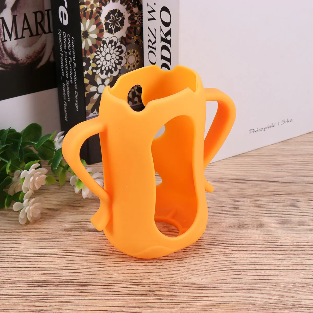 

Силиконовый чехол для бутылочки 160 мл, защитный, для широкогорлых бутылочек для младенцев и новорожденных