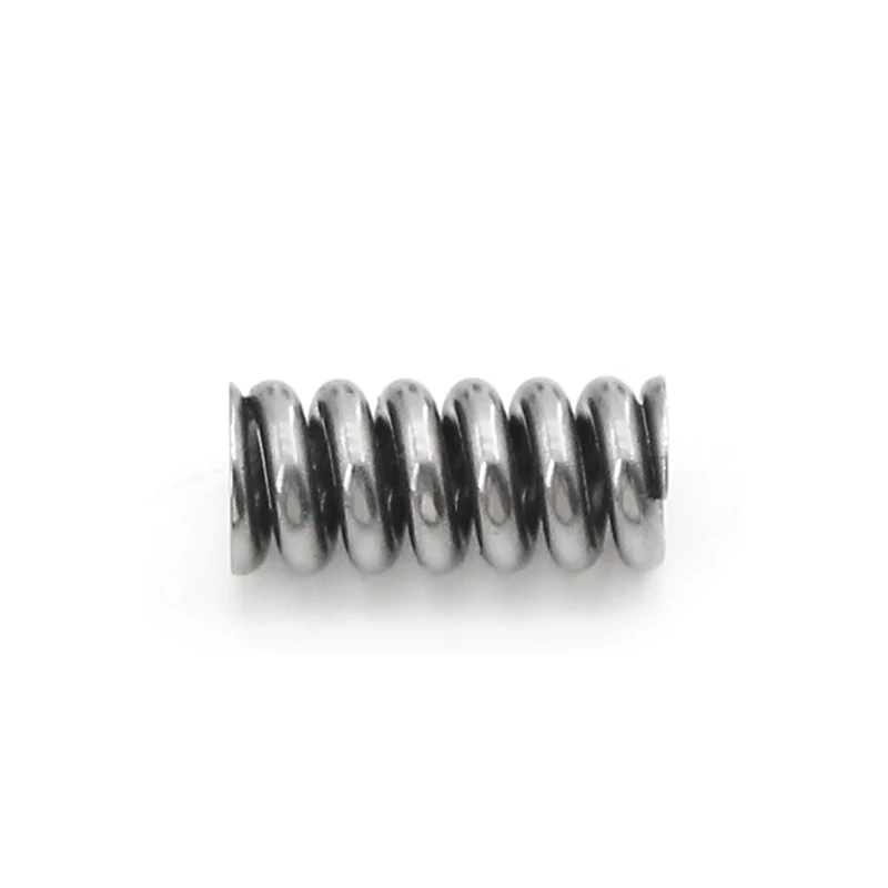 High Quality! M11 Injector Nozzle Spring, For Cum-mins Injector M11 Nozzle Spring,Injector Pump Parts