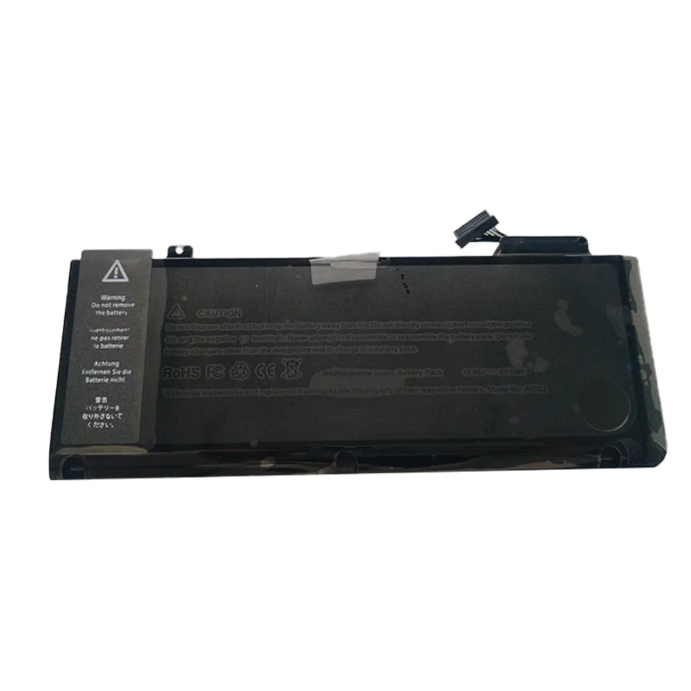 For MacBook Pro 13