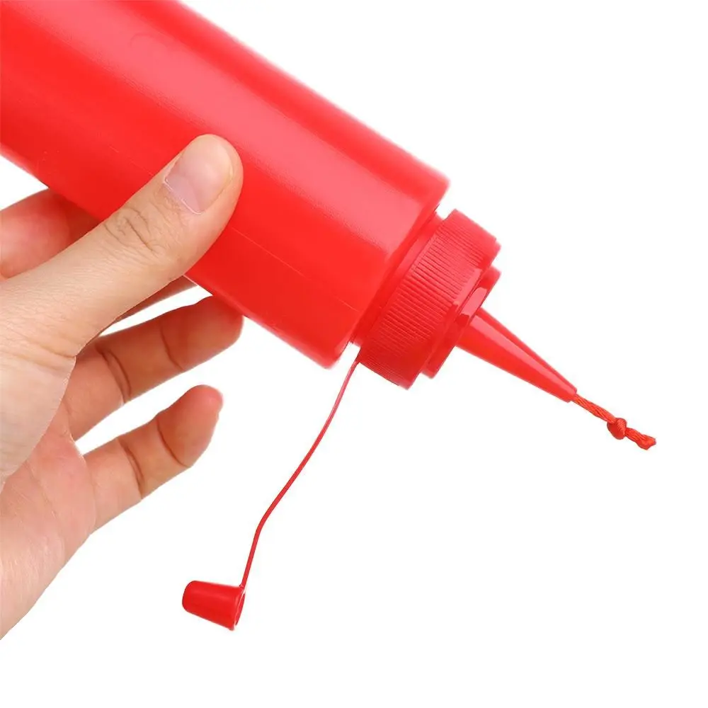Vent Shocker Regalo Bottiglie vuote Giocattoli Scherzo Bottiglia di ketchup Bottiglia di ketchup finta Bottiglia di pomodoro Scherzo Bottiglia di insalata