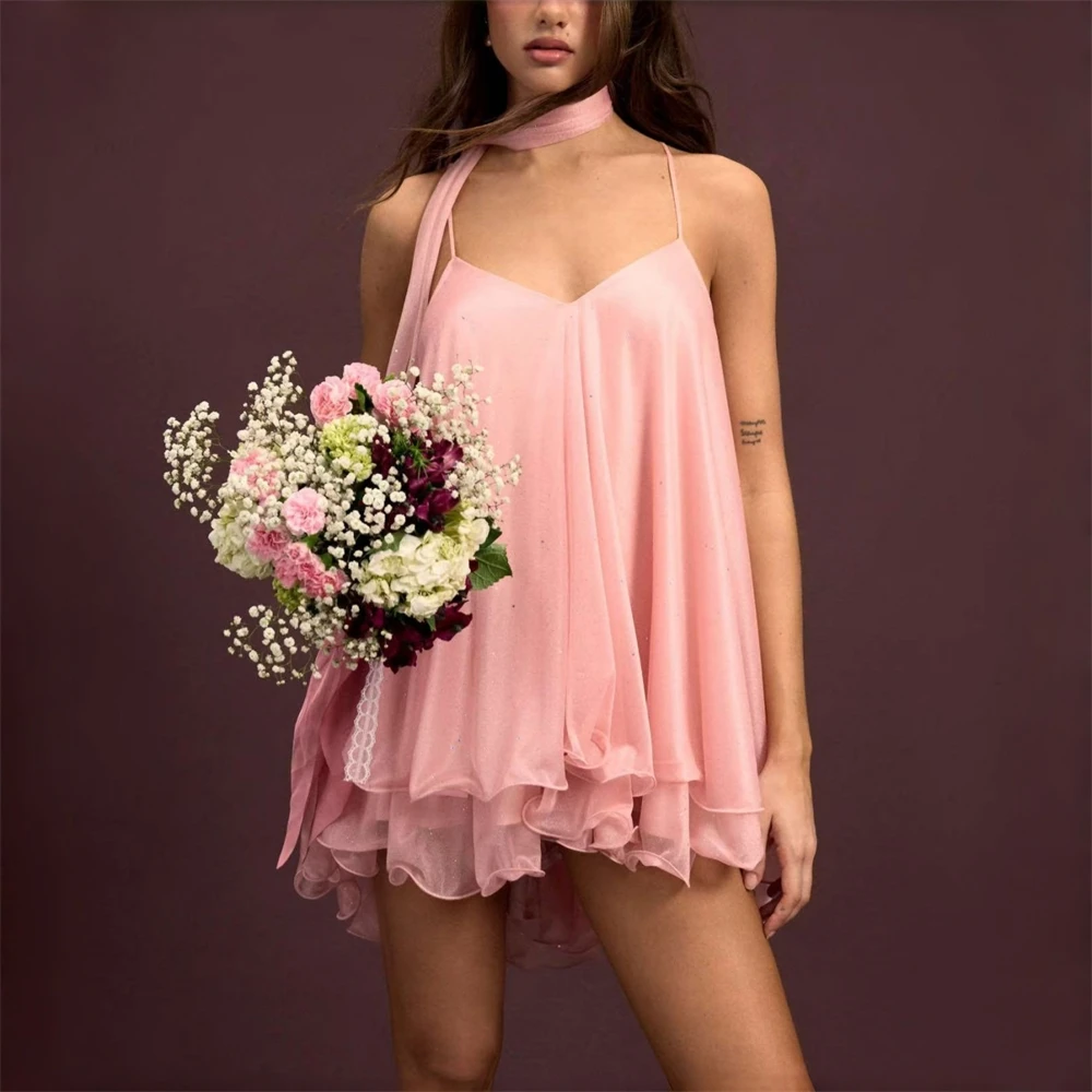 elegante-mini-abito-in-rete-rosa-cipria-con-paillettes-scollo-a-v-halter-spalline-sottili-e-orlo-con-volant-vestito-corto-romantico-da-donna-per-vacanze-2026