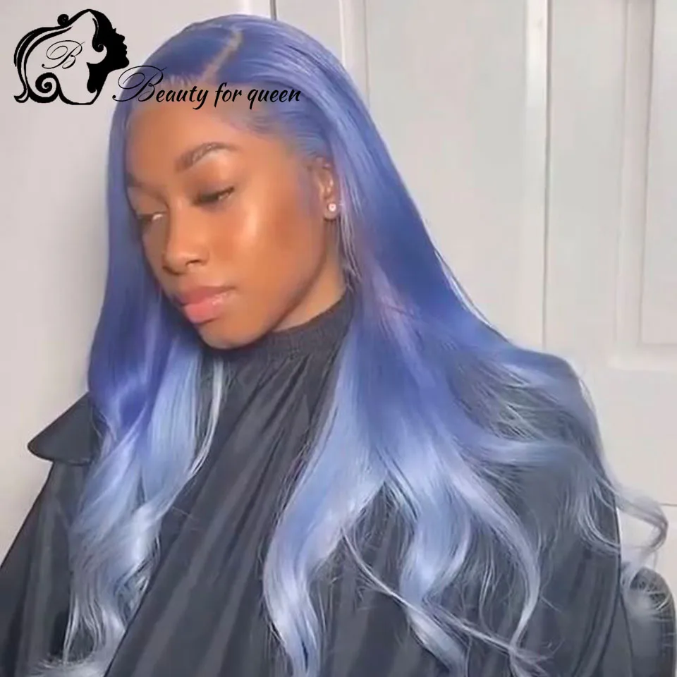 perruques-et-extensions-de-cheveux-humains-originaux-sans-colle-pour-femmes-perruque-de-cheveux-humains-100-qualite-prete-a-porter-perruque-tressee-613-rose-rouge-verte