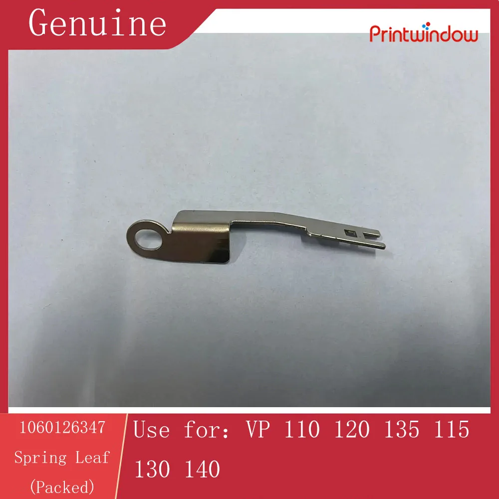 1060126347 Genuine Spring Leaf (Packed) for Canon OCE VP 110 120 135 115 130 140