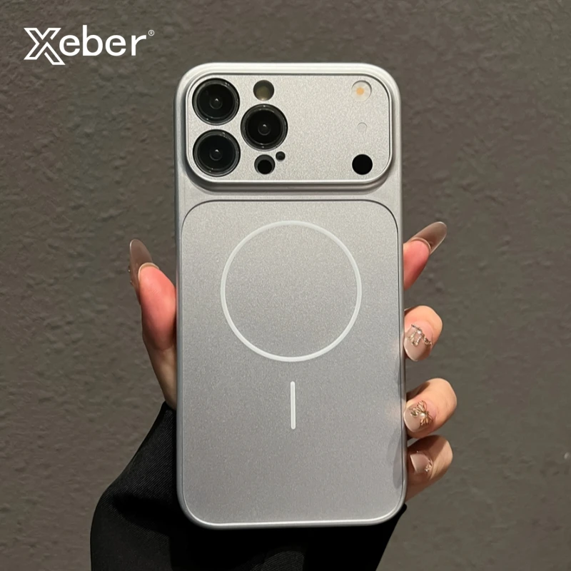 Original Acrylic Ma… - image