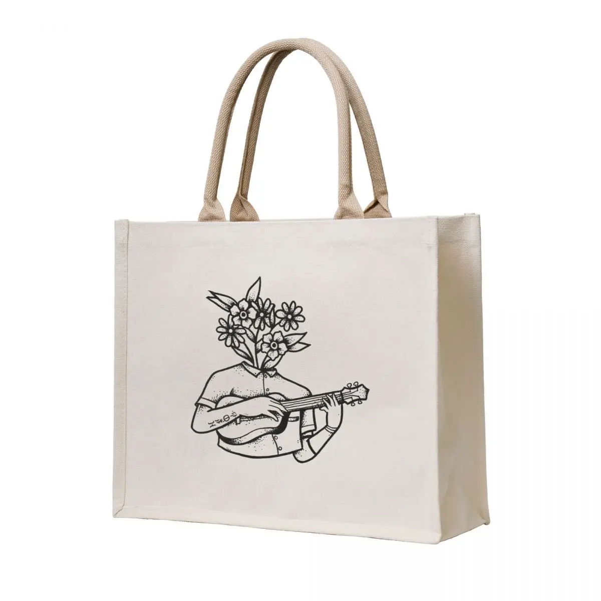 

Tyler Tote Bag tote bag men Canvas stote bag free delivery bags ecological bags