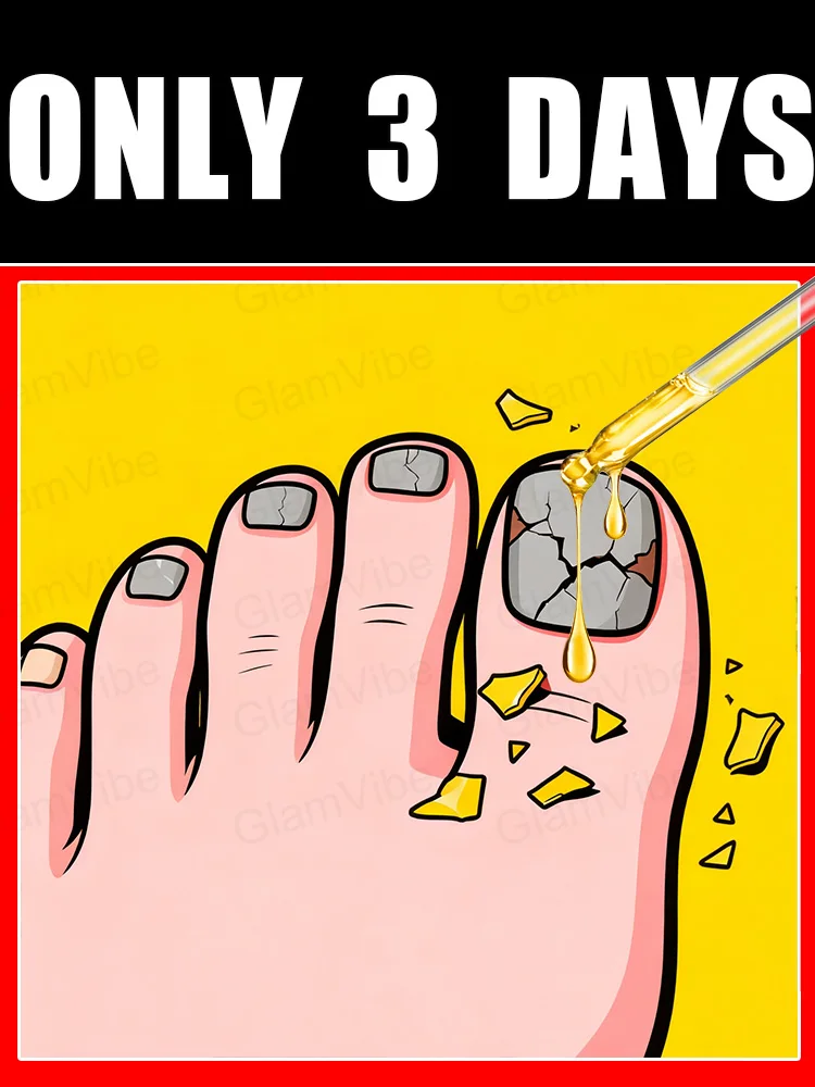 

2025 Hot Sale Cleaning Nail Brush Tools Plastic Dust Cleaner Brushes Nail Art Manicureed tool