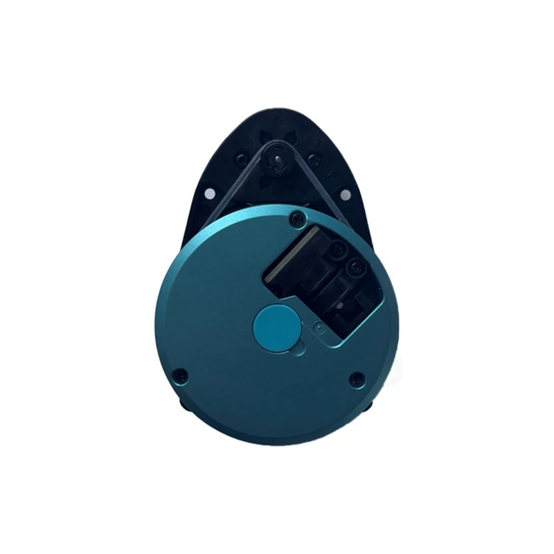 LDS Sensor de Distância a Laser para VIOMI Robot Vacuum Cleaner, Substituição Do Motor, Peças De Reposição, SE, X3pro, V2MAX, V3MAX, Acessórios De Substituição