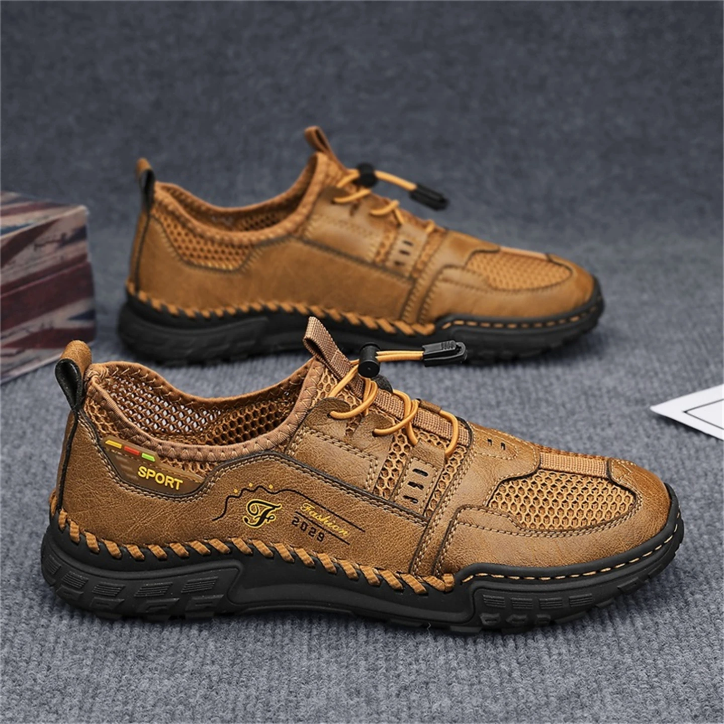 men's-summer-breathable-mesh-anti-odor-outdoor-climbing-shoes-casual-sports-thin-hollow-net-shoes-large-size-47-48-sandals