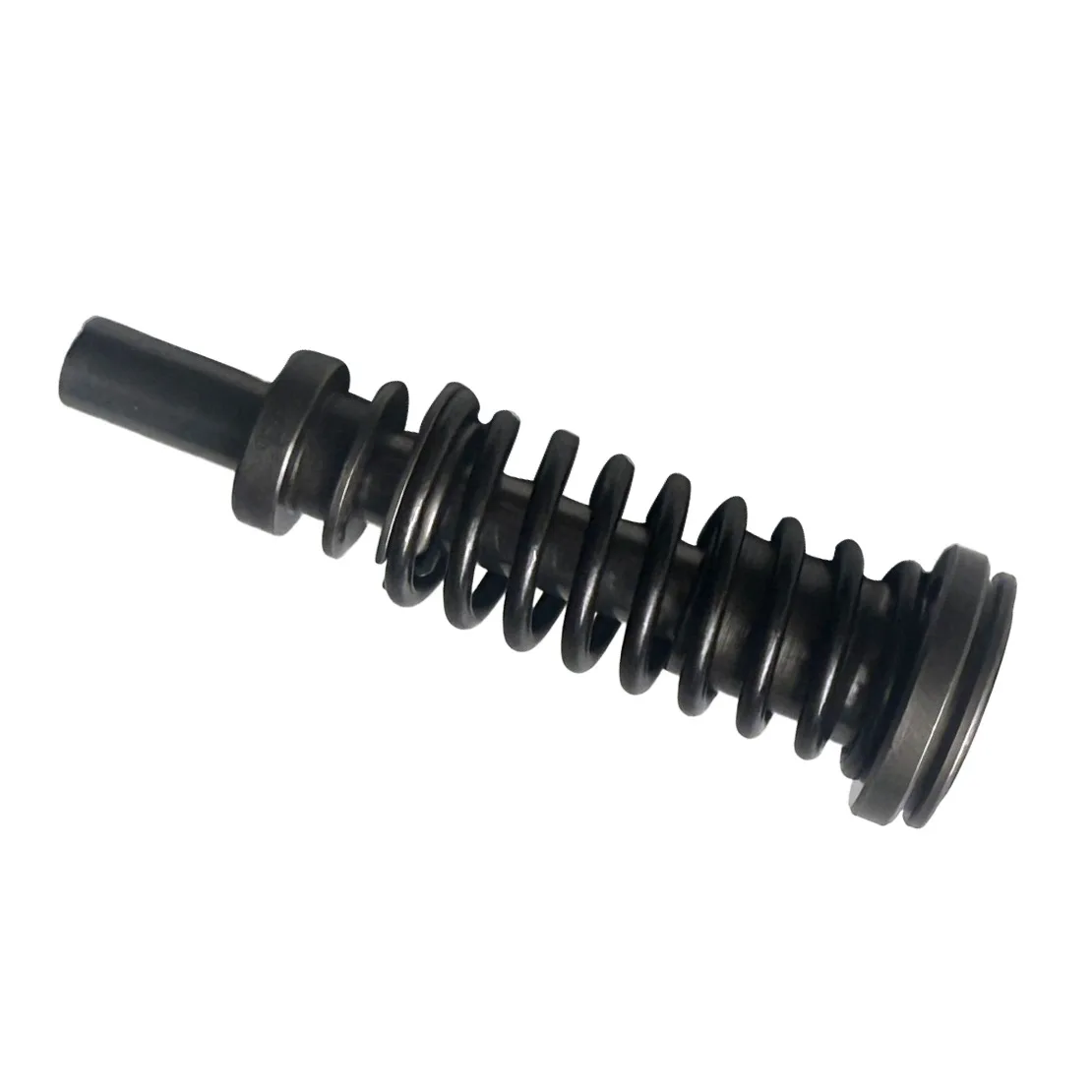 6N-7527 6N7527 Fuel Injection Injector Plunger Barrel Fit for Caterpillar CAT SR4 3208 3304 3306 D330C D333C