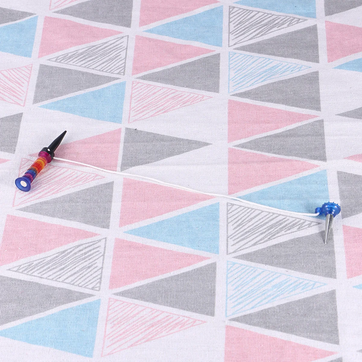 

Tee Accessory Magnet Tee Magnetic Tee Training Tool