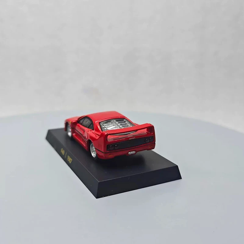 Grani & Partners 1:…