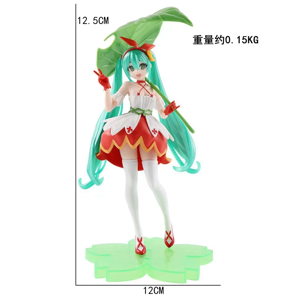 figura-de-anime-com-vestido-de-noiva-figuras-kawaii-com-traje-de-banho-vocaloid-modelo-colecionavel-de-pvc-brinquedos-presente-para-menina-15-estilos