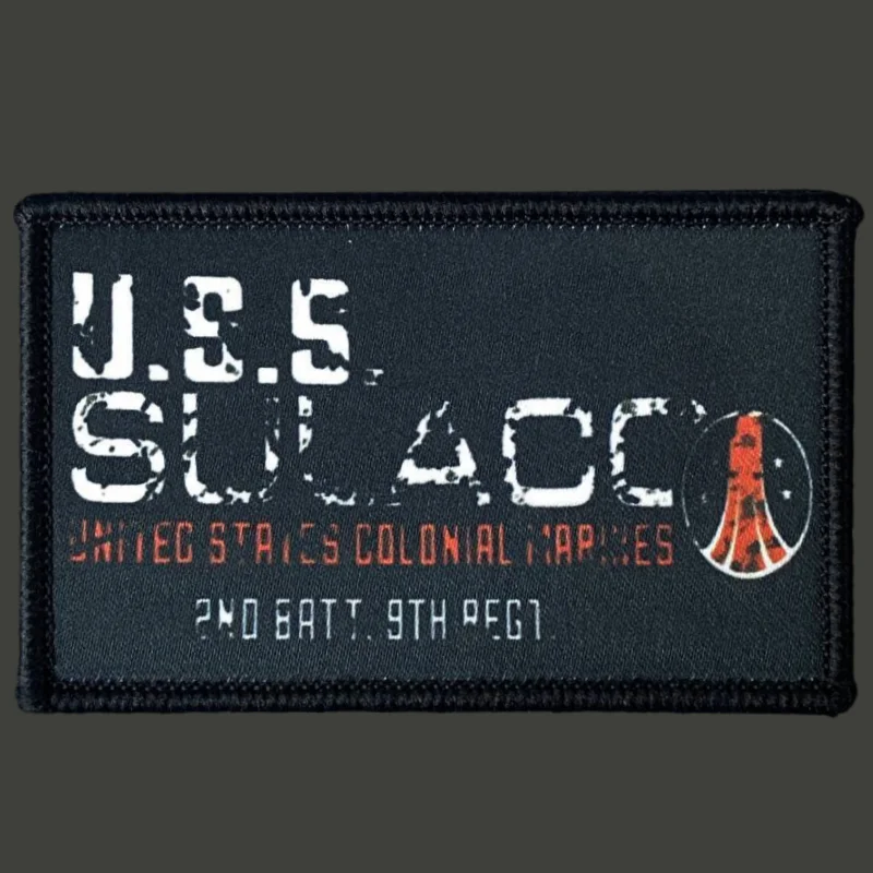 

Tactical Patches Military Morale Badges Prints Hooks and Loops Backpacks Clothes Decorative Accessories Stickers Armbands