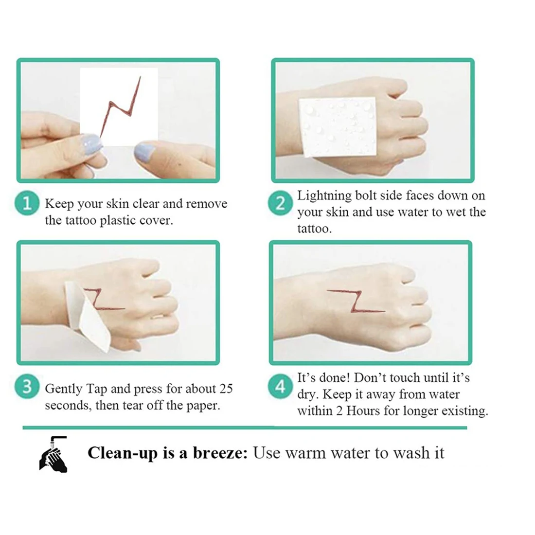 Thumbnail 3 - #28 Latest Kids Glasses Frames Updates