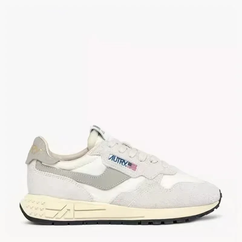 Zapatillas de Running para Entrenamiento Físico Integral, Transpirables y con Amortiguación, para Hombre y Mujer, Tallas 36-44, Novedad 2026