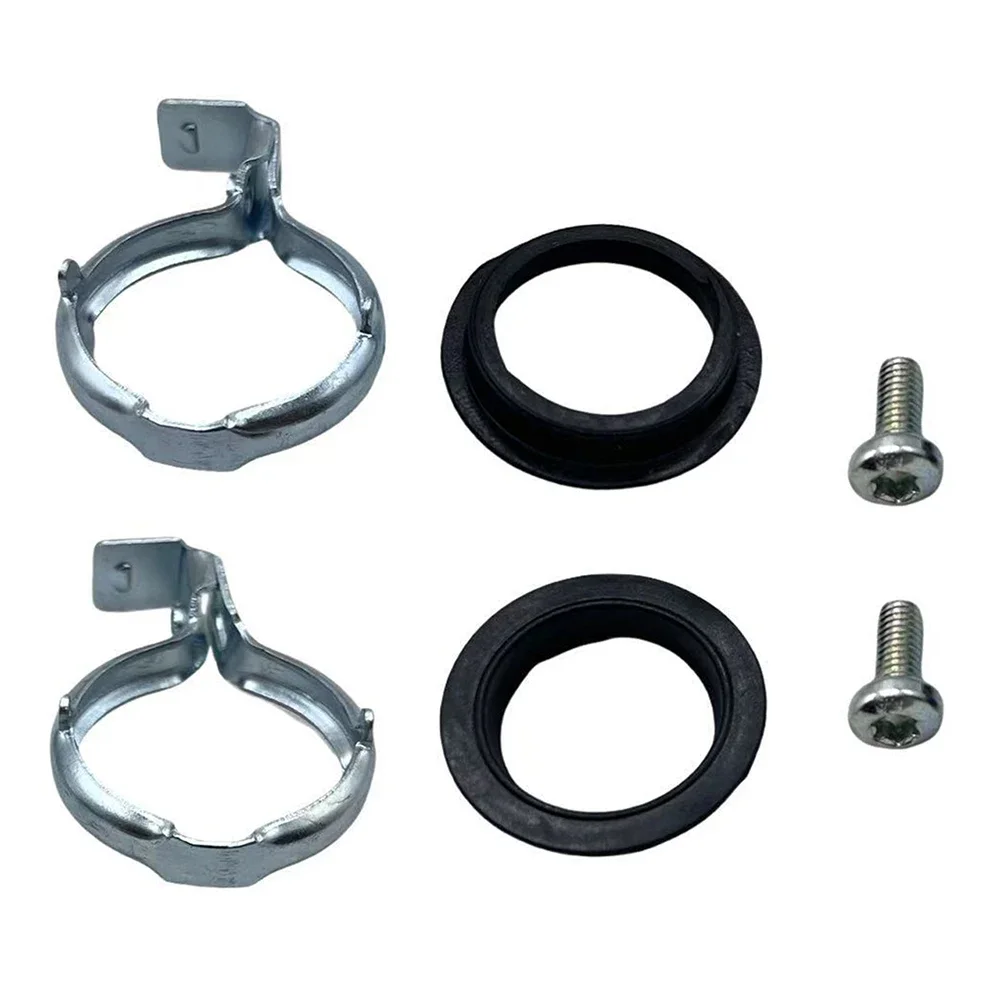 

Ремкомплект подключения теплообменника 8E0898380 1K0898380 для Passat для Jetta для Golf для Tiguan, запасные части для автомобильного обогревателя