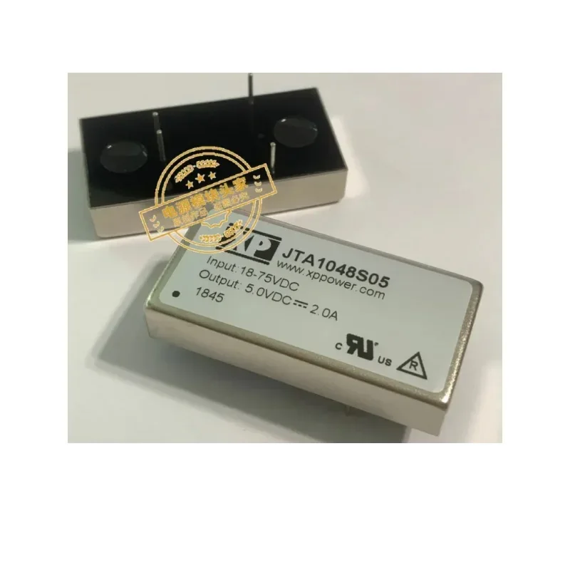 

100% новый и оригинальный JTA1048S05