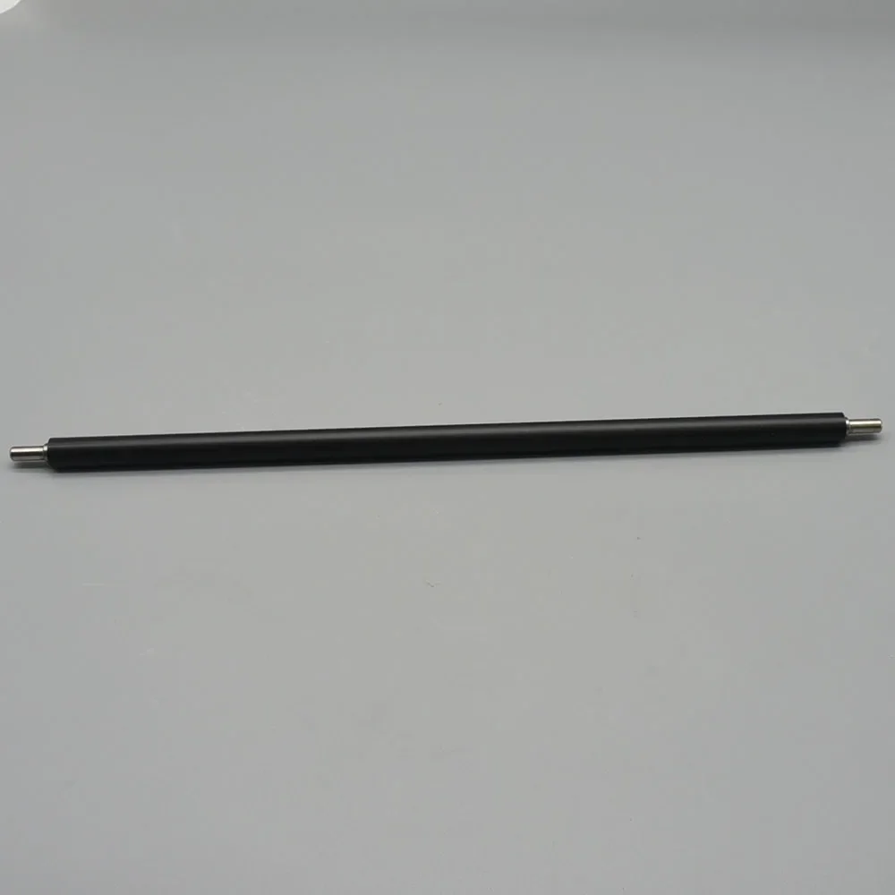 2 قطعة متوافق الأساسية تهمة الأسطوانة PCR لسامسونج K3250NR K3300NR K4250RX K4250 K4300LX K4350LX MLT-R704 K4350 R708 PCR