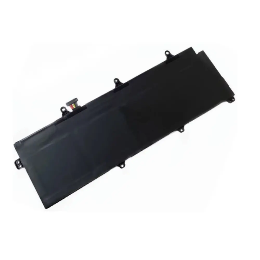 15.4V 50Wh New C41N1712 Laptop Battery For ASUS PU551LA P2530U PU550CA PU451L P2520LJ P2430UJ PU551LD P2530UA PU451JF PU551JH