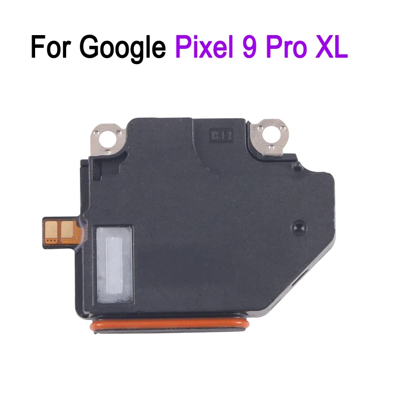 Speaker Ringer Buzzer For Google Pixel 9 / Pixel 9 Pro XL