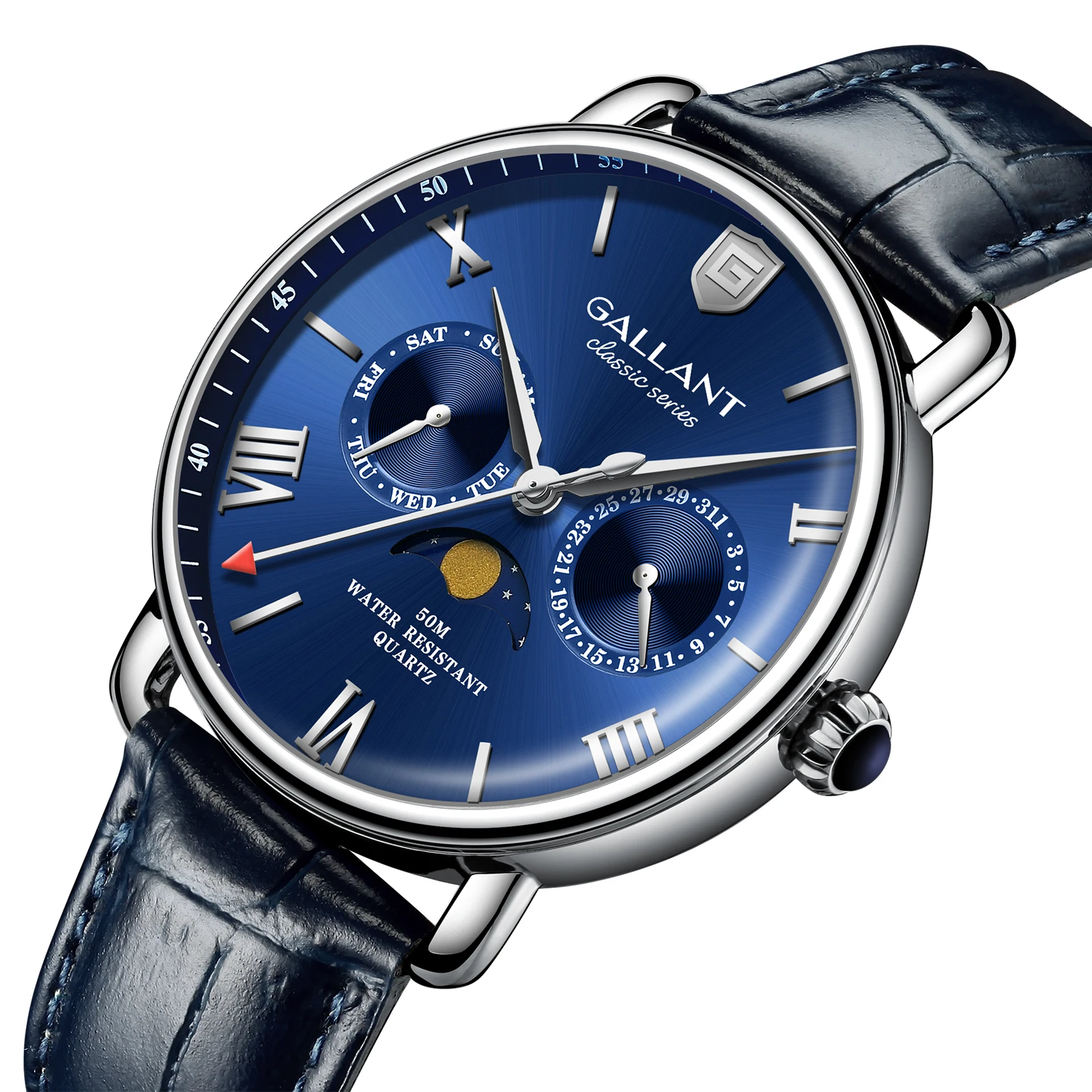 mens-luxury-quartz-watches-leather-wristwatch-moon-phase-waterproof-5atm-dress-watch-for-men-fashion-relogio-masculino