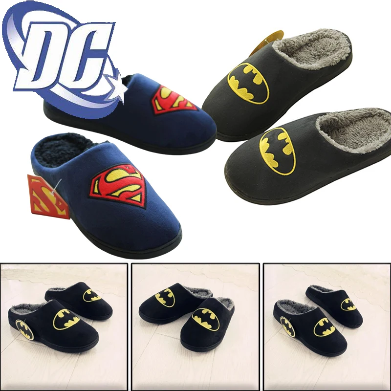 yZ[zDC R~bNobg}t@bV~gjȃXbp\tg\[XChmXbvJbvC