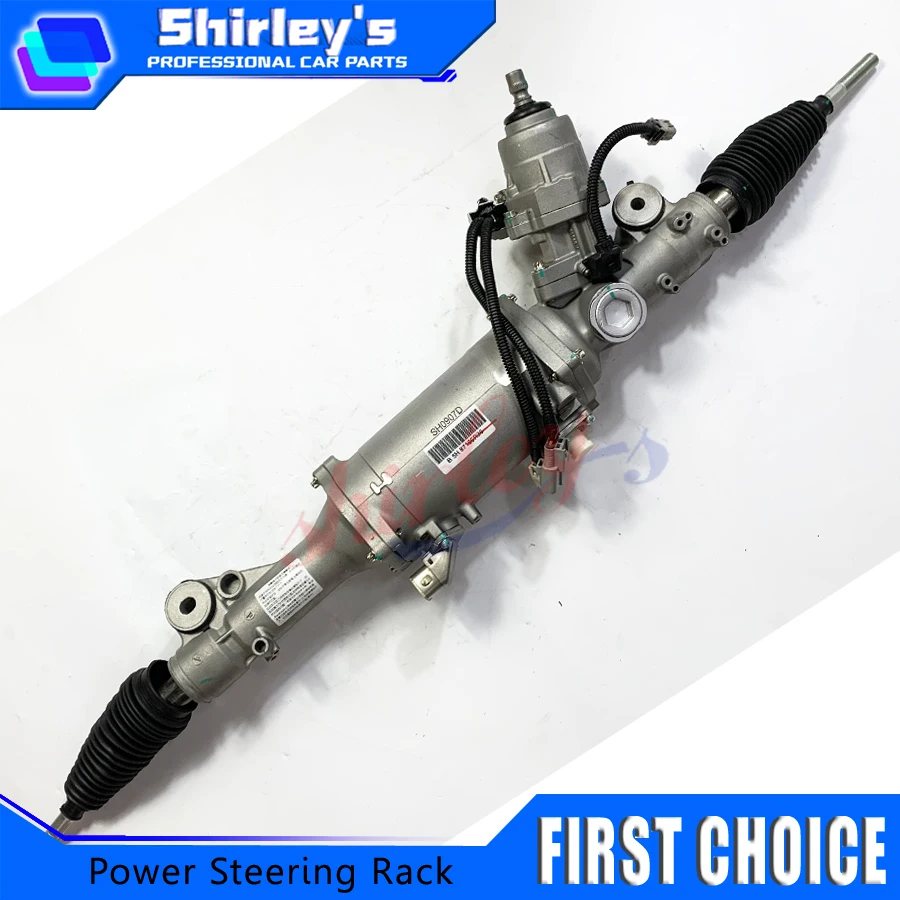 Auto Parts Power Steering Rack For LEXUS LS460/460L 44200-50280 44200-50281 44200-50270 44250-50271 44200-50210 44250-50270