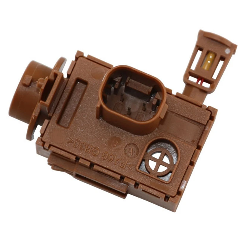Super Sale Air Quality Sensor / Air Humidity Sensor 4H0907658C for Audi VW