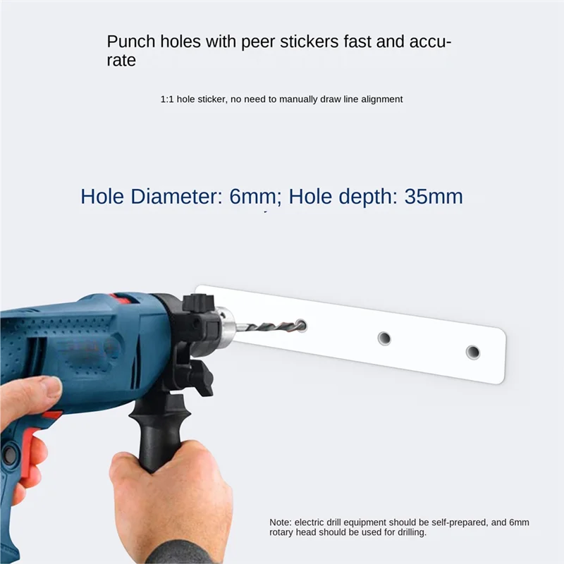 Stylish-Wall Mount …