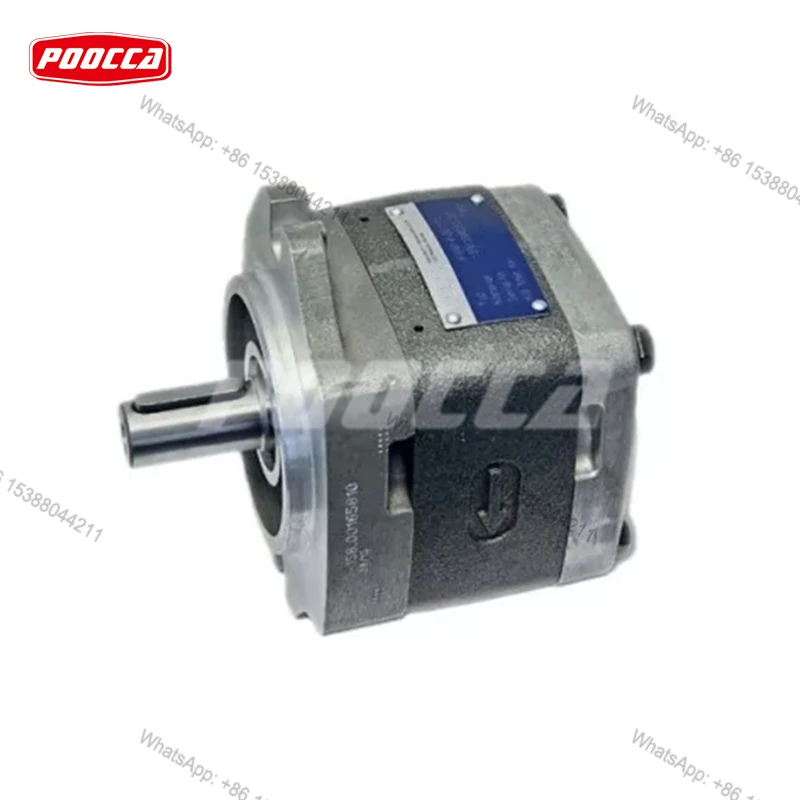 Voi-Th Germany IPV3… - image