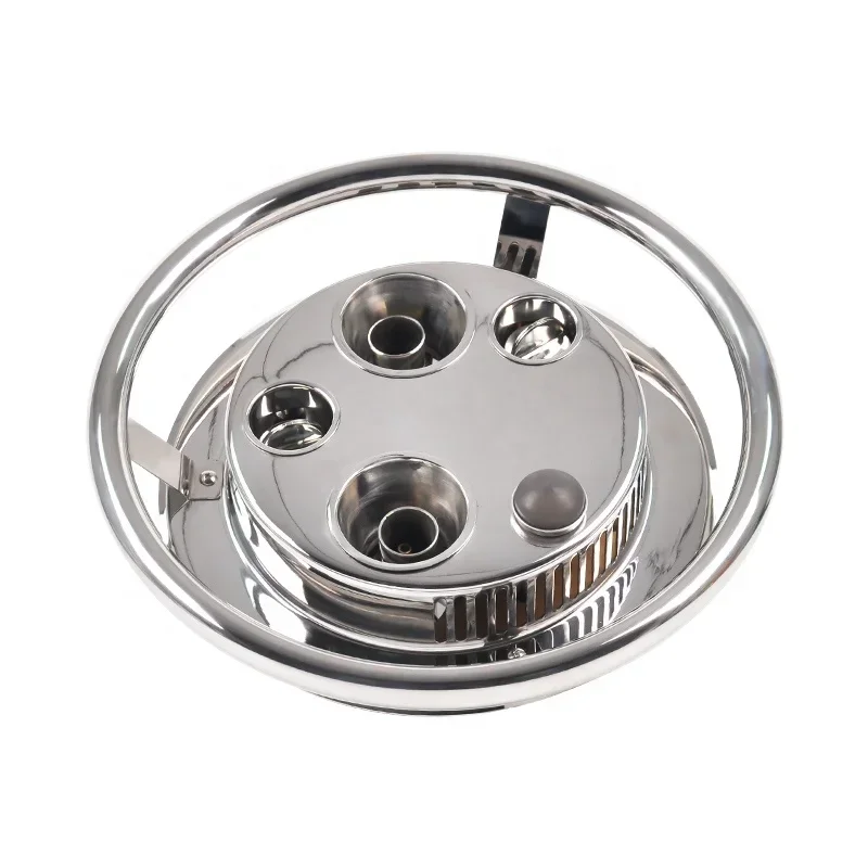 Factory Direct Supp… - image